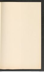 k.k. naturhistorisches Hofmuseum, Intendanzakten 1885-1896 (Hauer), Aktenzahl Z.446/1891, Seite 3
